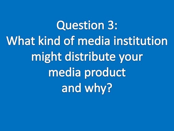 Question 3 evaluation by Isin Vedat
