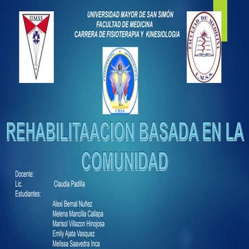 (R.b.c.)rehabilitacion basada en la comunidad oficial 2