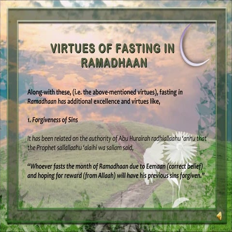 Ramadhan 2 (ov)