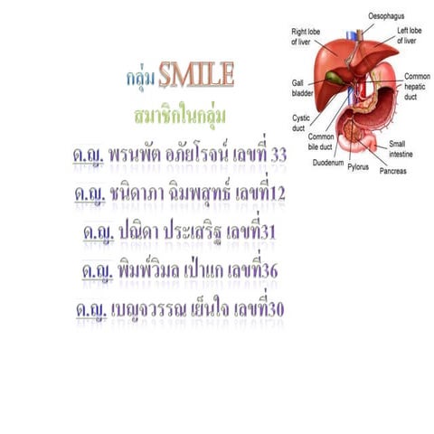 อาจารย์ สุมน