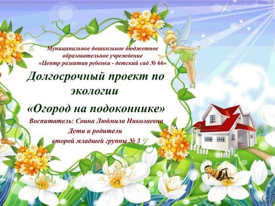 soina_eco