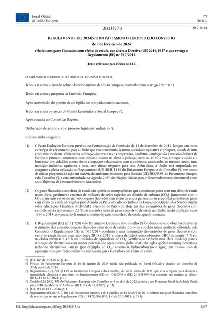 REGULAMENTO (UE) 2024.573 DO PARLAMENTO EUROPEU E DO CONSELHO.pdf