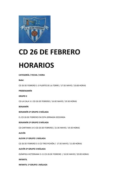 Res 17-18-19-mayo-2014-cd-26-febr