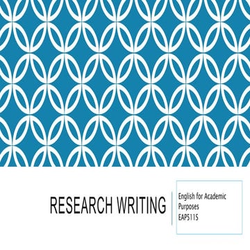 Research writing.pptx