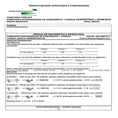 Resolvida 2.1 pagina 5