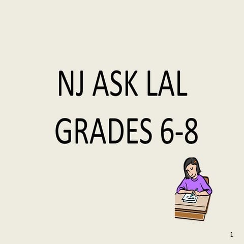 Revised njask 6 8 part 1