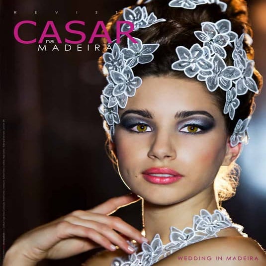 weddings guides- weddings magazine - wedding in Madeira island Portugal 2012 ...