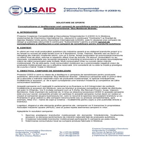 RFQ_BuyMoldovan
