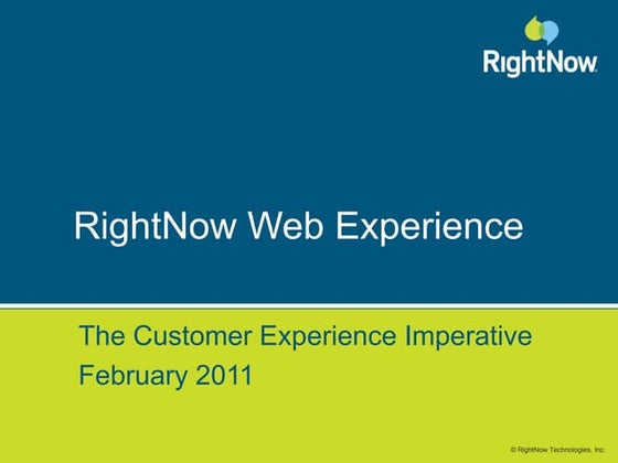 Enable Your Customers 24/7
