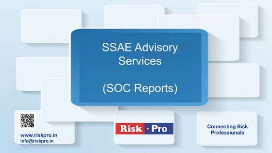 _Riskpro SSAE Attestation Services Brochure.pdf