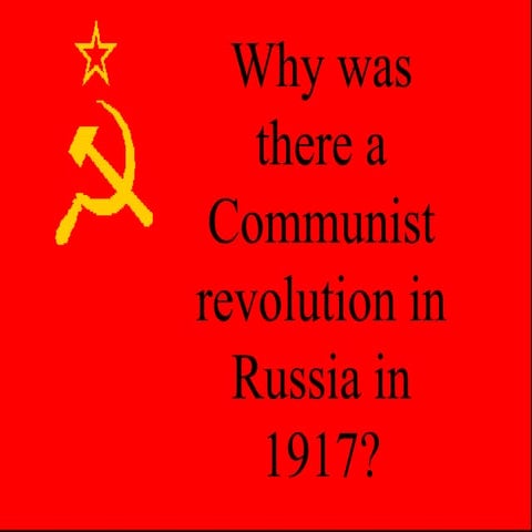 Russiaandcommunism 100307135221-phpapp01