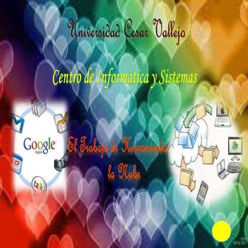 S11   actividad de aprendizaje