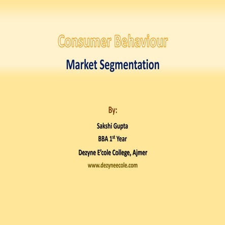 Sakshi Gupta BBA 1st Year