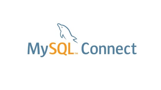 Santo Leto - MySQL Connect 2012 - Getting Started with Mysql Cluster