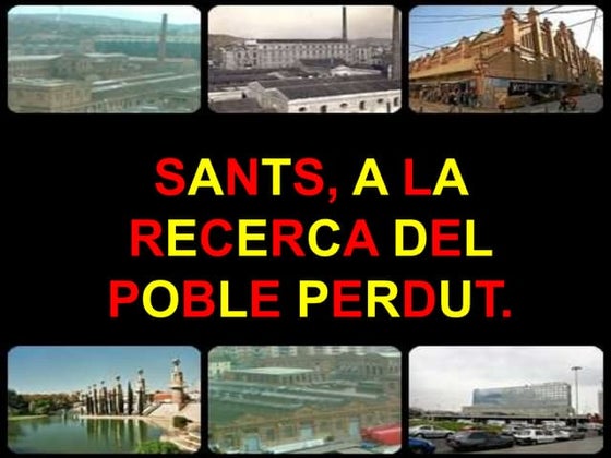 Sants complet   còpia