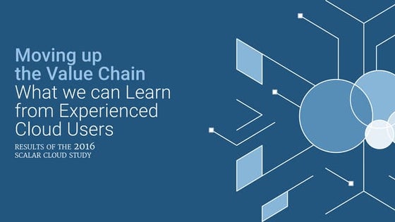 Scalar cloud study2016_slideshare