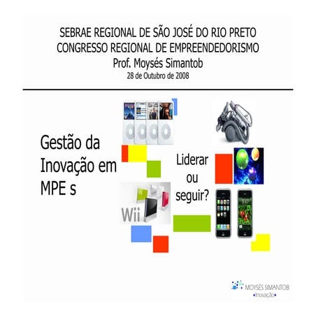 Sebrae sjrp  28_10_08_msimantob