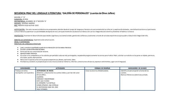 SEC PDL.docx