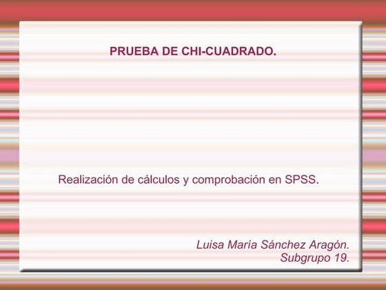 Seminario 7.