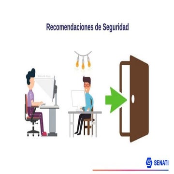 SESIÓN_06_2025 ACCIDENTES E INCIDENTES.pdf