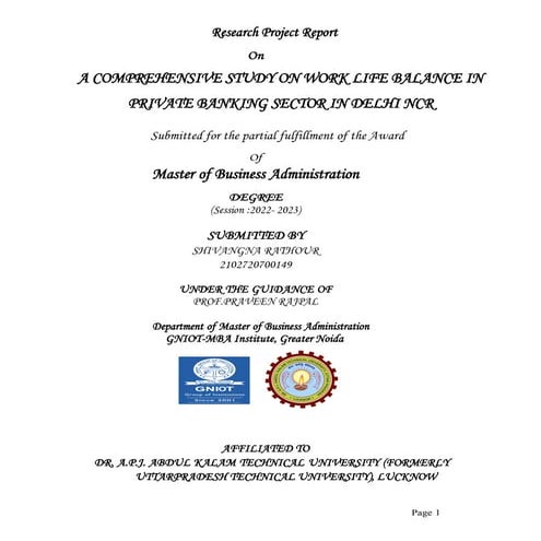 SHIVANGNA RATHOUR BRP REPORT.pdf