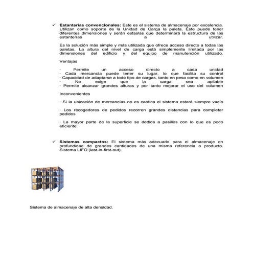 preparar pedidos 21010100904