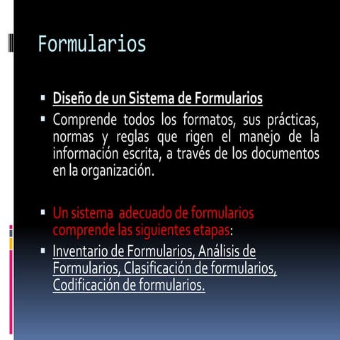 Sistema contabilidad 