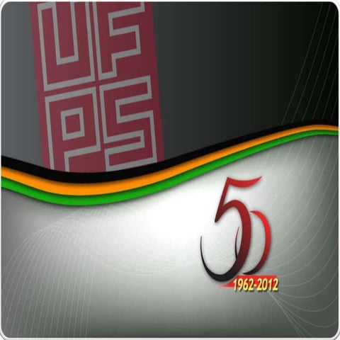 Sistema de deposito y reembolso