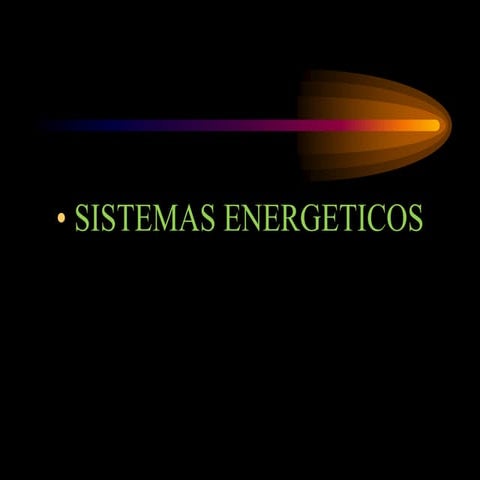 Sistemas energeticos.uabjo[1]