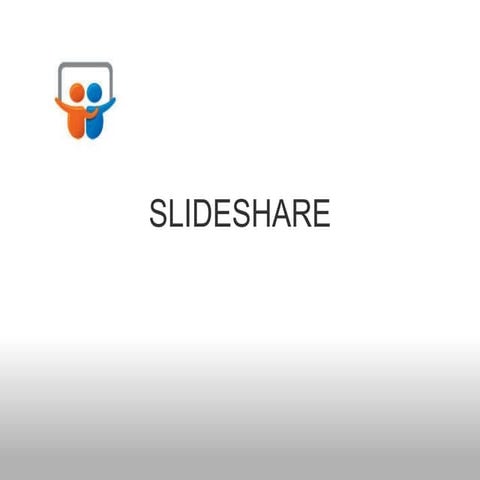 Slideshare