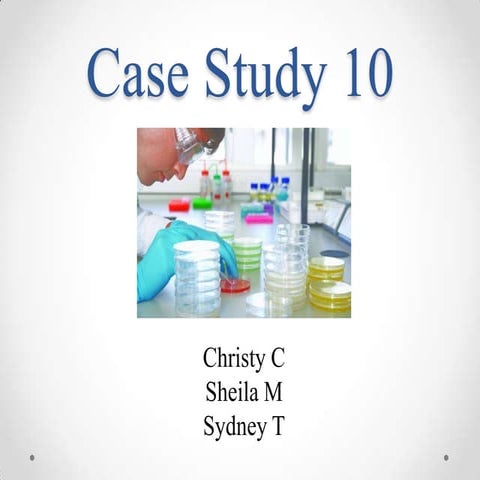 The Toxic Invasion of Streptococcus pyogenes
