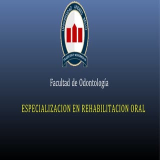 slideshare.vpdfs.com_consideraciones-de-rehabilitacion-en-pacientes-de-bruxis...