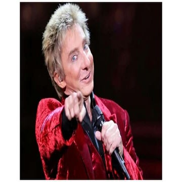 Every word counts: tips on writing powerful, persuasive copy for complex proj...