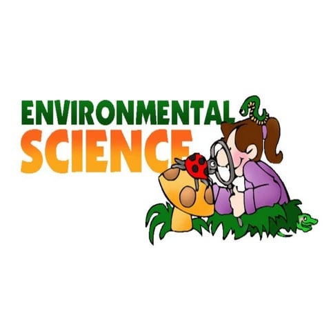 Soil and soil diversity