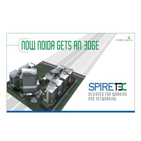 Spiretec