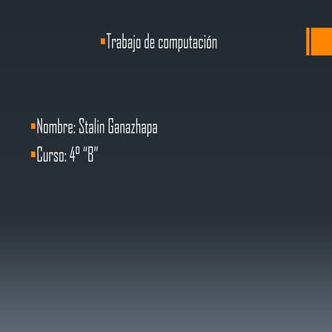 uso de las edes sociales en una empresa 