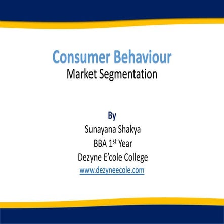 Sunayna  Shkaya BBA 1st Year