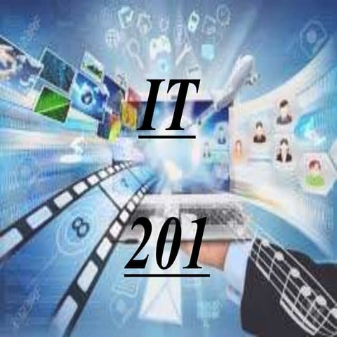 INTERNET AND ITS APPLICATION RESOURCES