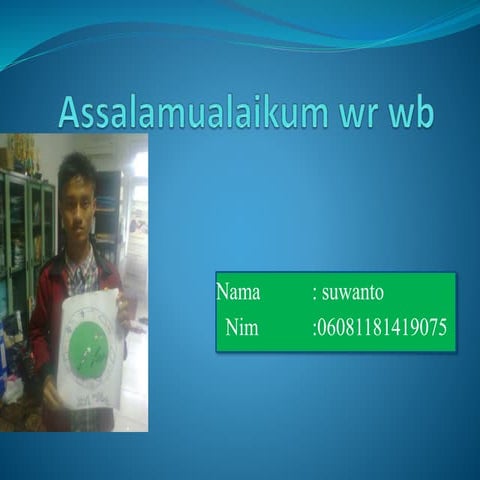 ICTFKIPUNSRI_SUWANTO