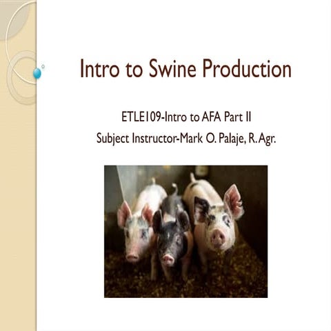 swine-production and different ways.pptx
