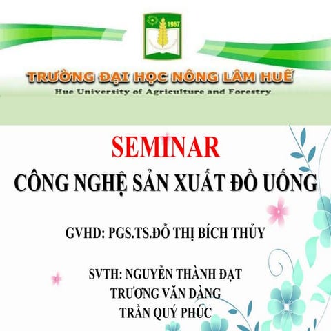Sx rượu chương 2