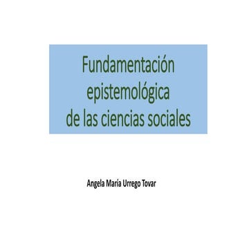 Presentacion_Sesion_I-_Fundamentacion_epistemologica.pptx