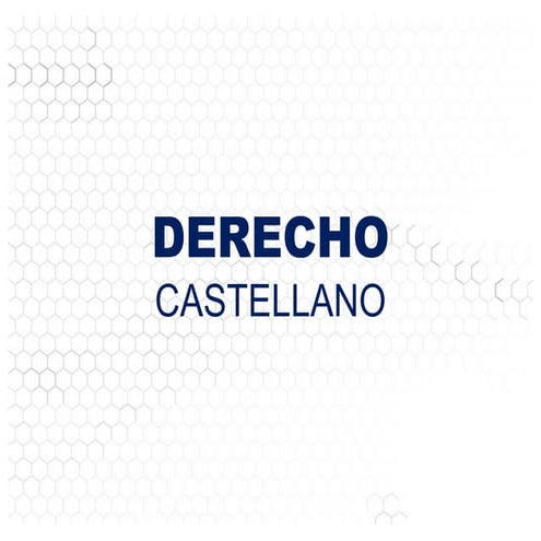 T4-Derecho Castellano en la nueva colonia.pdf