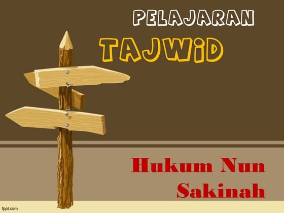 Tajwid