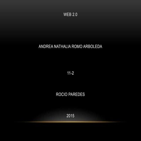 Taller 4 powepoint    vbgfh