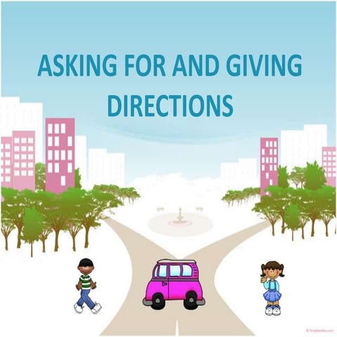 TA PPT EXAMPLE 1 USEFUL DOCUMENT TO CHECK .ppt