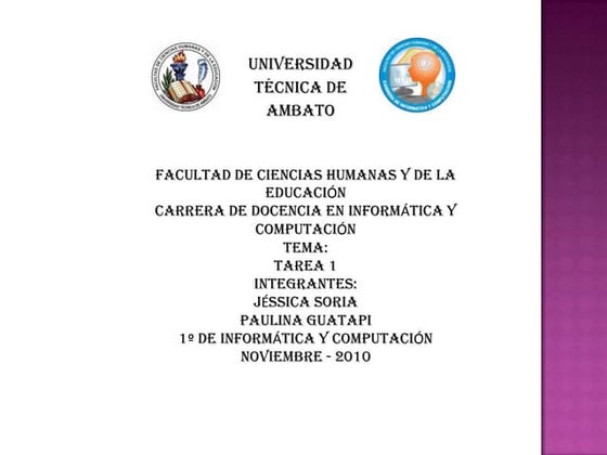 Tarea6