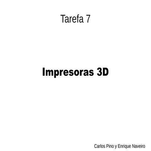 Tarefa7