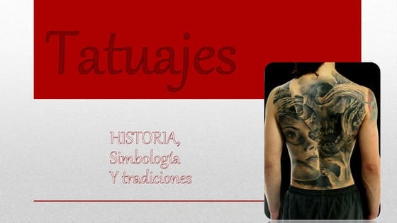 Tatuajes 141001150757-phpapp02