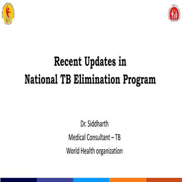 TB newer updates.pptx